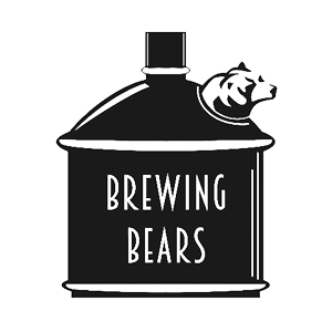 Brewing Bears