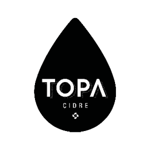 Topa Cidre