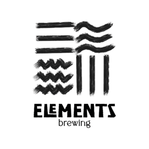 Elements Brewing