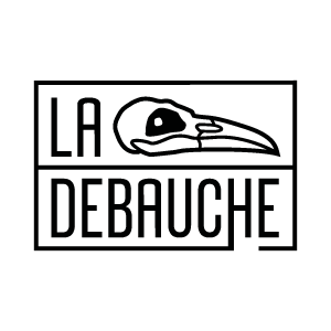 La Débauche