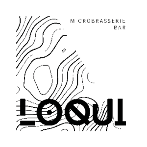 LOQUI