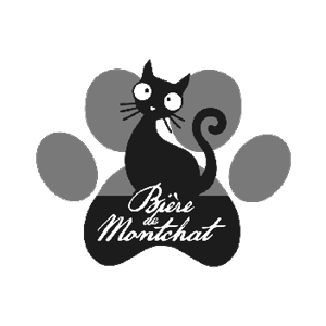 Bière de Montchat