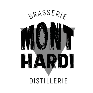 Mont Hardi