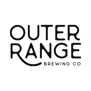 Outer Range Brewing Co.