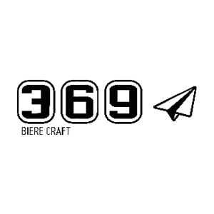 3:6:9 Bière Craft