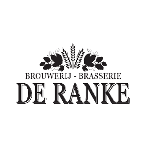 De Ranke bv - Belgique