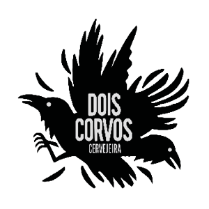 Dois Corvos - Portugal