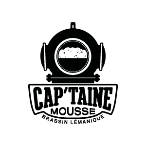 Cap'taine Mousse - Suisse