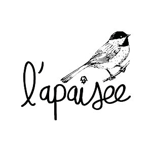 L'Apaisée - Suisse