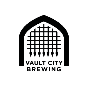 Vault City - Royaume-Uni