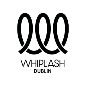 Whiplash - Irlande