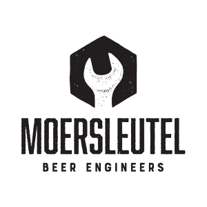  Moersleutel - Pays-Bas