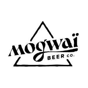 Mogwaï Beer Company