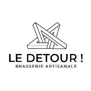 Le Détour