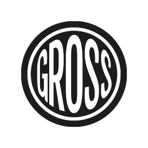 GROSS (ES)