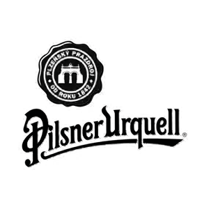 PILSNER URQUELL (CZ)