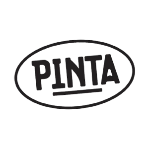 PINTA & PINTA BARREL (PL)