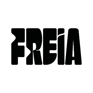 Freia (hard cider)