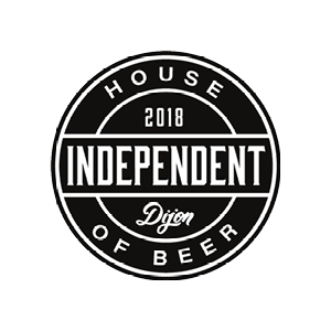 INDEPENDENT BEER COMPANY