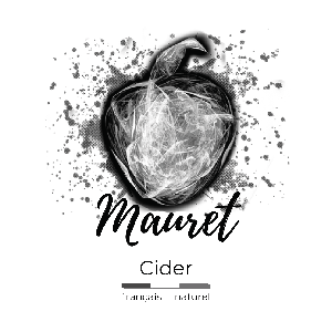 MAURET (cider)