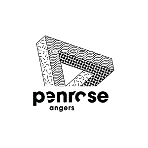 PENROSE