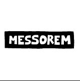 Messorem (CA)