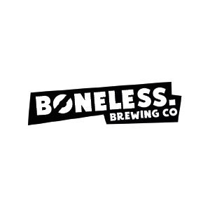 Boneless