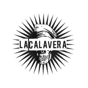 La Calavera - Espagne