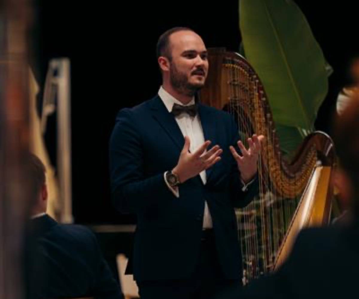 Masterclass - HP.jpg