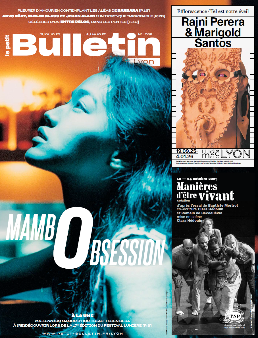 Petit Bulletin
