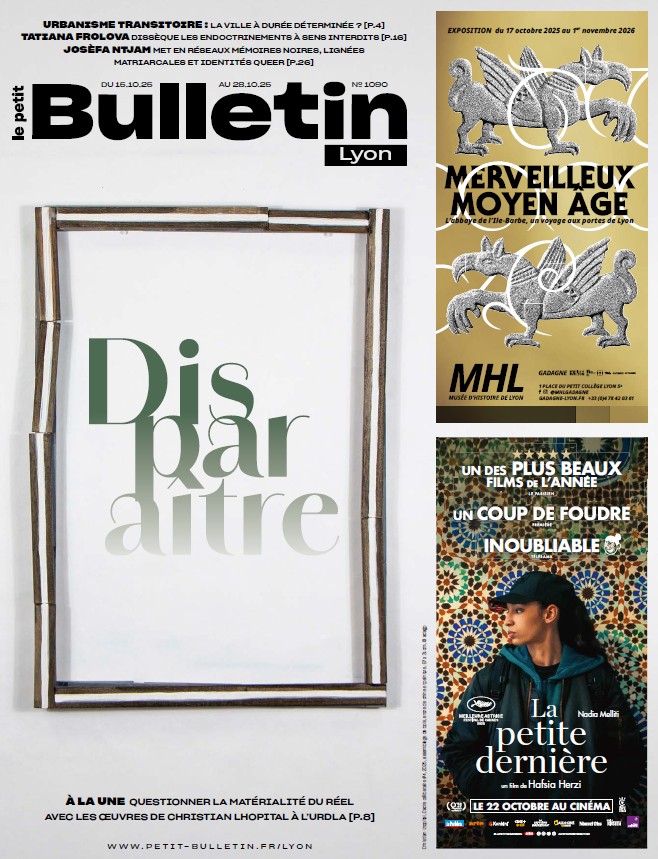 Petit Bulletin
