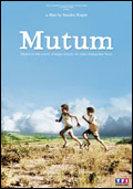 Mutum - affiche du film