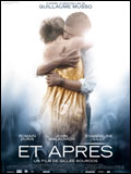 Et aprs - affiche du film