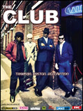 The Club - affiche du film