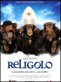 Religolo - affiche du film
