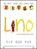 Lino - affiche du film