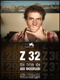 Z32 - affiche du film