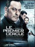 Le Premier cercle - affiche du film