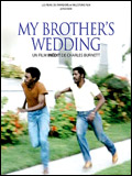 My Brother