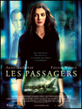 Les Passagers - affiche du film