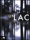Un lac - affiche du film