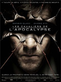 Les Cavaliers de l