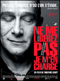 Ne me librez pas je m