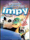 Le Monde merveilleux d