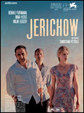 Jerichow - affiche du film