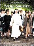 Sur Sourire - affiche du film