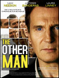 The Other Man - affiche du film