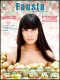 Fausta - affiche du film