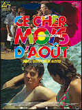 Ce cher mois d