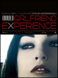 Girlfriend Experience - affiche du film